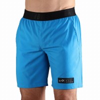 Short Endless Ace Iconic Azul II