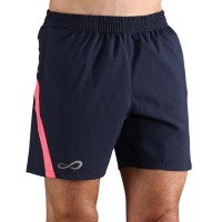 Short Endless Storm Azul Marino  Offre - Pas cher