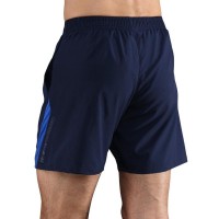 Short Endless Storm II Azul Marino