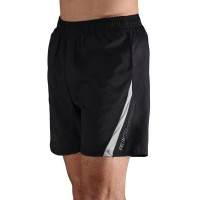 Tempestade Curta e Interminável II Gris