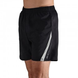 Short Endless Storm II Gris