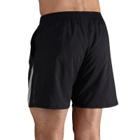 Tempête Infinie Courte II Gris