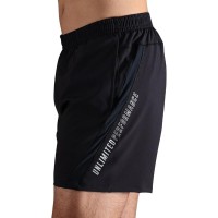 Short Endless Storm Negro  Offer + Cheap