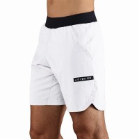 Short Endless Swift Blanco  Oferta + Barato