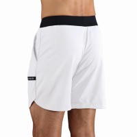 Short Endless Swift Blanco  Oferta + Barato