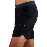 Corto Senza Fine Veloce  Offerta + Economico