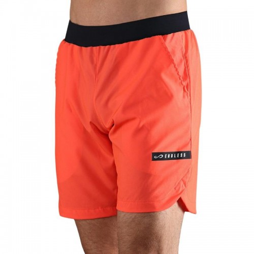 Curta e Infinita Swift Rubi