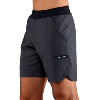 Short Endless Swift Titanium  Oferta + Barato