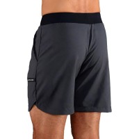 Short Endless Swift Titanium  Oferta + Barato
