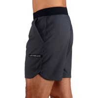 Short Endless Swift Titanium  Oferta + Barato