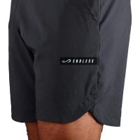 Short Endless Swift Titanium  Oferta + Barato