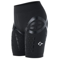 Floky Activateur Court Noir