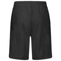 Cabeça Curta Brock Black  Oferta + Barato