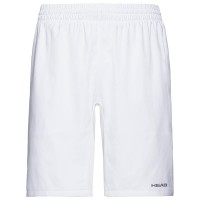 Short Head Club Blanco Junior