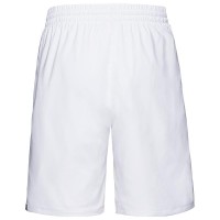 Short Head Club Blanco Junior