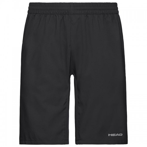 Short Head Club Negro Junior Short Head Club Negro Junior
