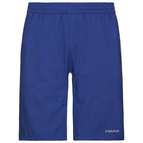 Short Head Club Royal Junior Short Head Club Royal Junior
