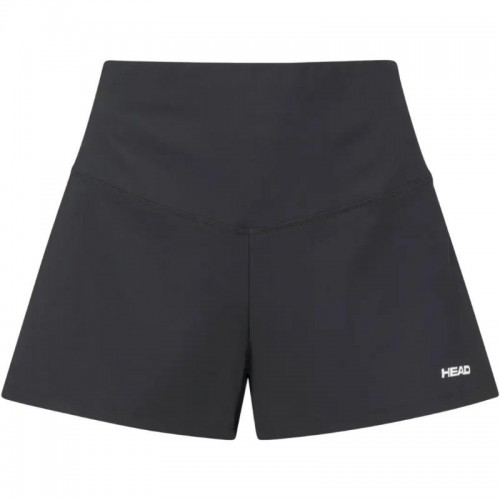 Tête Courte Dynamique Negro Blanco Mujer Tête Courte Dynamique Negro Blanco Mujer