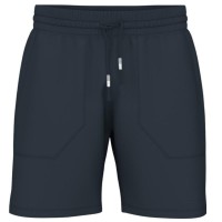Short Head Play Azul Marino  Offer + Cheap