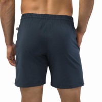 Short Head Play Azul Marino  Offer + Cheap