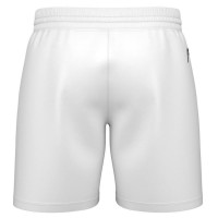 Jogo de cabeça curta Blanco  Oferta + Barato