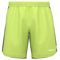 Potência de cabeça curta Lima  Oferta + Barato