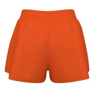 Cabeca curta Vogue Naranja Mujer  Oferta + Barato