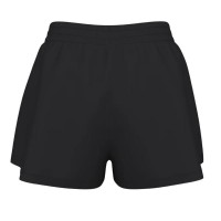 Vogue Black Women''s Head Shorts  Offer + Cheap