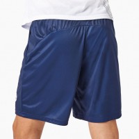 Short JHayber Basic Azul Blanco  Offer + Cheap