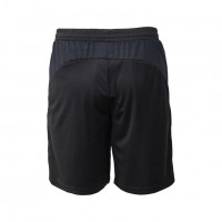 Short JHayber Basic Negro Blanco  Offer + Cheap