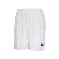 Short JHayber Basic DA4397 White