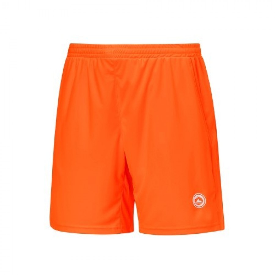 Short Jhayber Orange DA4367