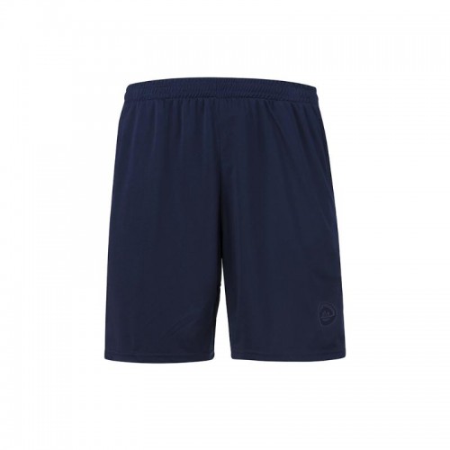 Short JHayber Tour Marino Junior Short JHayber Tour Marino Junior