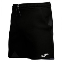 Curta Joma Challenge Negro  Oferta + Barato