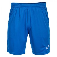 Curta Joma Drive Azul Royal  Oferta + Barato