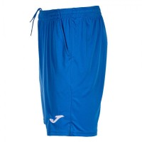 Curta Joma Drive Azul Royal  Oferta + Barato
