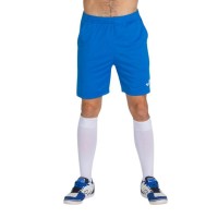 Curta Joma Drive Azul Royal  Oferta + Barato