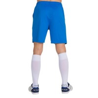 Curta Joma Drive Azul Royal  Oferta + Barato