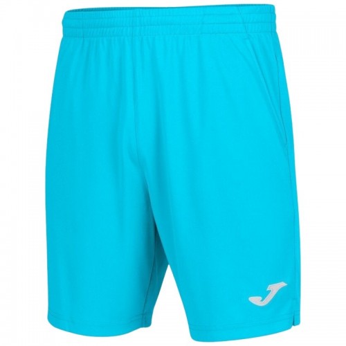 Short Joma Drive Turquoise Fluor Short Joma Drive Turquoise Fluor