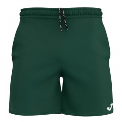 Short Joma Iconic Verde