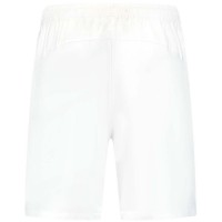 Calções Kswiss Hypercourt 7 em 2 Blanco  Oferta + Barato