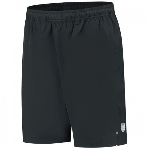 Corto Kswiss Hypercourt 7In 2 Corto Kswiss Hypercourt 7In 2