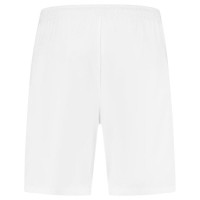 Short Kswiss Hypercourt 7 pouces Blanco  Offre - Pas cher