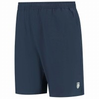 Short Kswiss Hypercourt 7in Peacoat  Offer + Cheap