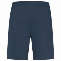 Short Kswiss Hypercourt 7in Peacoat  Offer + Cheap