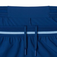 Lacoste Novak Djokovic Dark Blue Shorts  Offer + Cheap