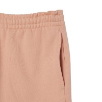 Short Lacoste Regular Fit Beige Coral  Offer + Cheap