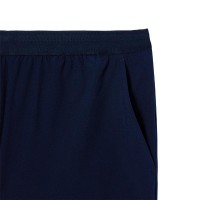 Calções Lacoste Sport Ultra Dry Azul Marino  Oferta + Barato