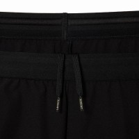Calcões Lacoste Sport Ultra Dry Negro  Oferta + Barato