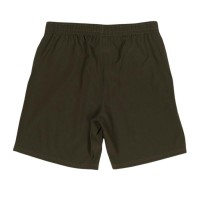 Short Lok Match Verde  Offer + Cheap